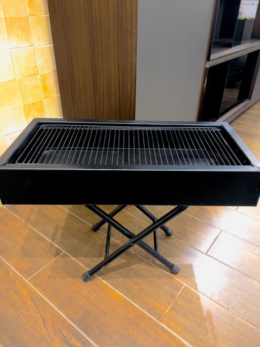 Best Quality Portable BBQ Grill